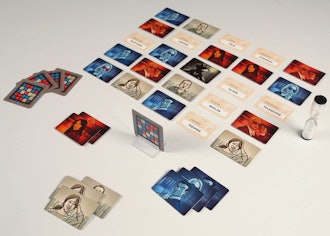 Czech Games Codenames