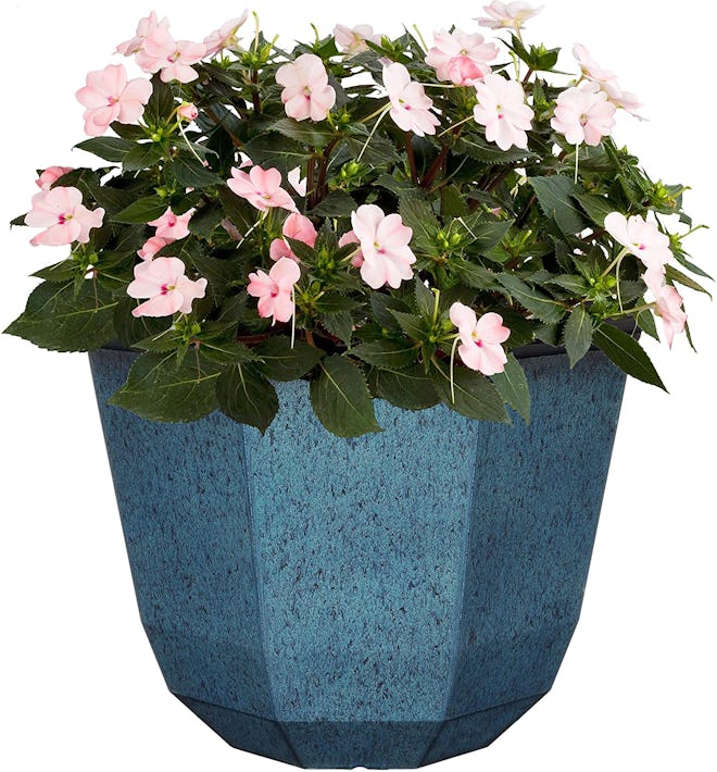 Classic Home & Garden Premiere Collection Planter 