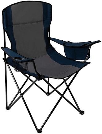 Pacific Pass Outdoor Chair
