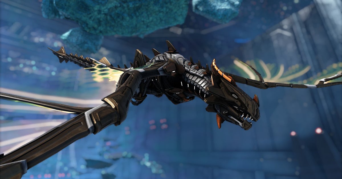 Ark Genesis Part 2 Admin Commands And How To Tame New Creatures Ark Genesis Part 2 Admin Commands And How To Tame New Creatures