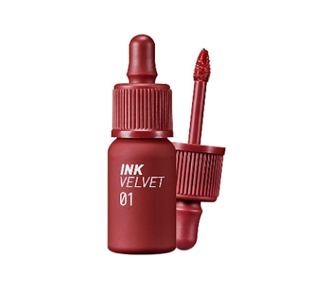 Peripera Ink The Velvet Lip Tint