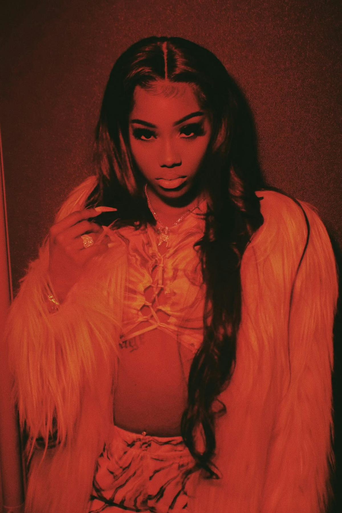 Flo Milli