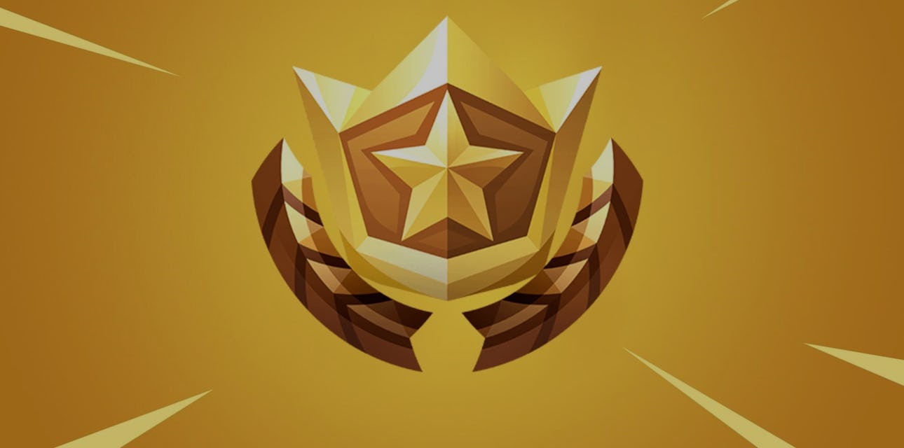 Fortnite Season 7 Battle Stars Unlock Rick Sanchez And More Rewards Fast Fortnite Gold Star 8 Fortnite Gold Star 8 Fortnite Season 7 Battle Stars Unlock Rick Sanchez And More Rewards Fast