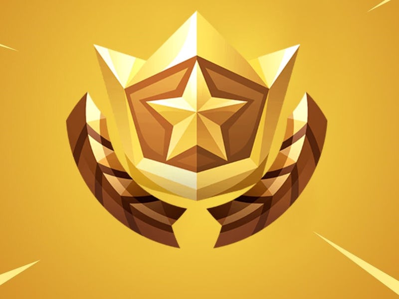 fortnite battle star season 7