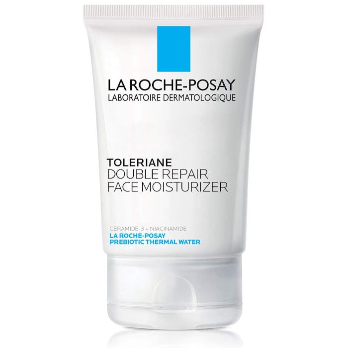 La Roche-Posay Toleriane Double Repair Face Moisturizer