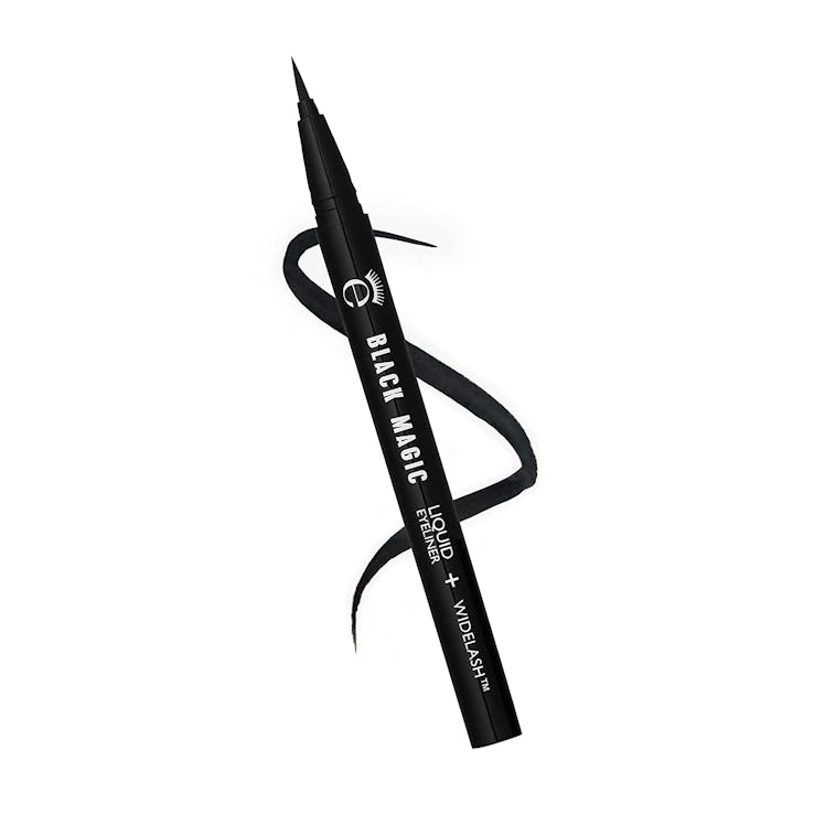 Eyeko Black Magic Liquid Eyeliner