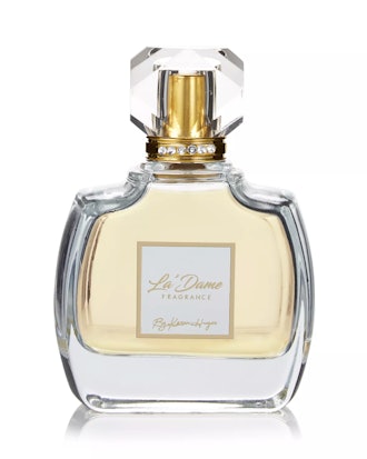 LaDame Fragrance By Karen Huger La' Dame Eau de Parfum