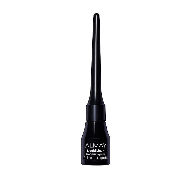 Almay Liquid Eyeliner 