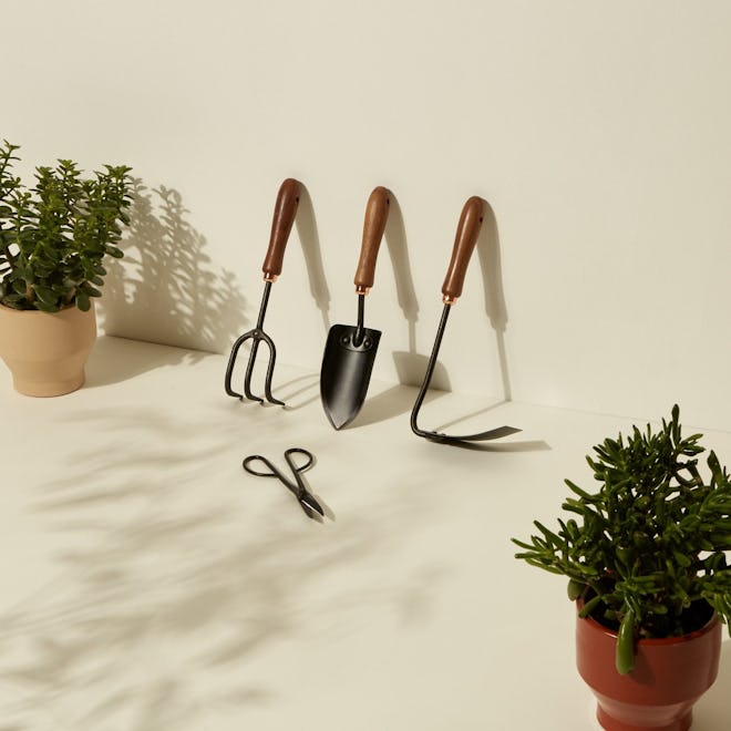 Gardening Tool Set