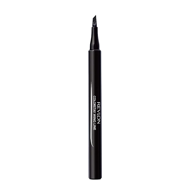 Revlon ColorStay Liquid Eye Pen
