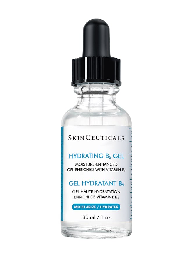 Hydrating B5 Gel