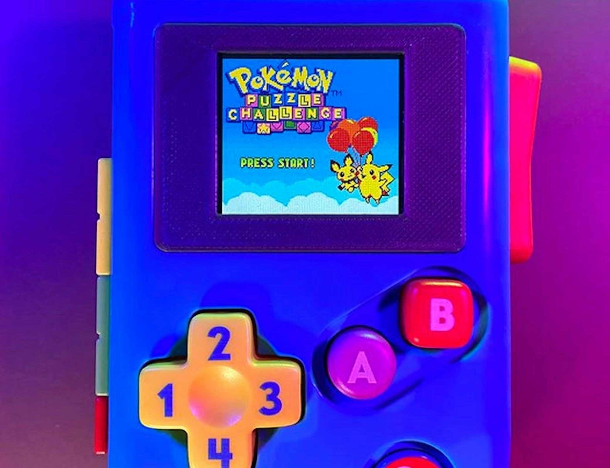 This Is What A Game Boy Made By Fisher Price Looks Like this-is-what-a-game-boy-made-by-fisher-price-looks-like