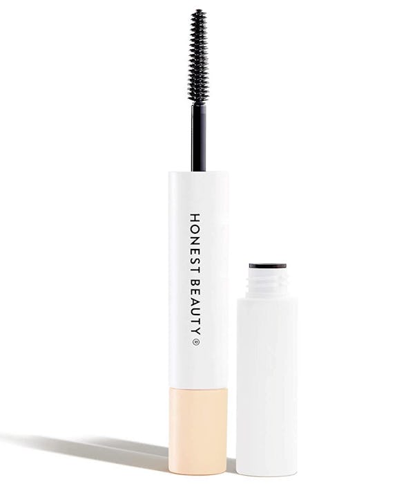 Honest Beauty Extreme Length Mascara + Lash Primer