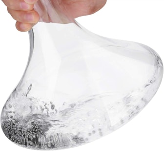 Simtive Decanter Cleaning Beads (1000 Pieces)