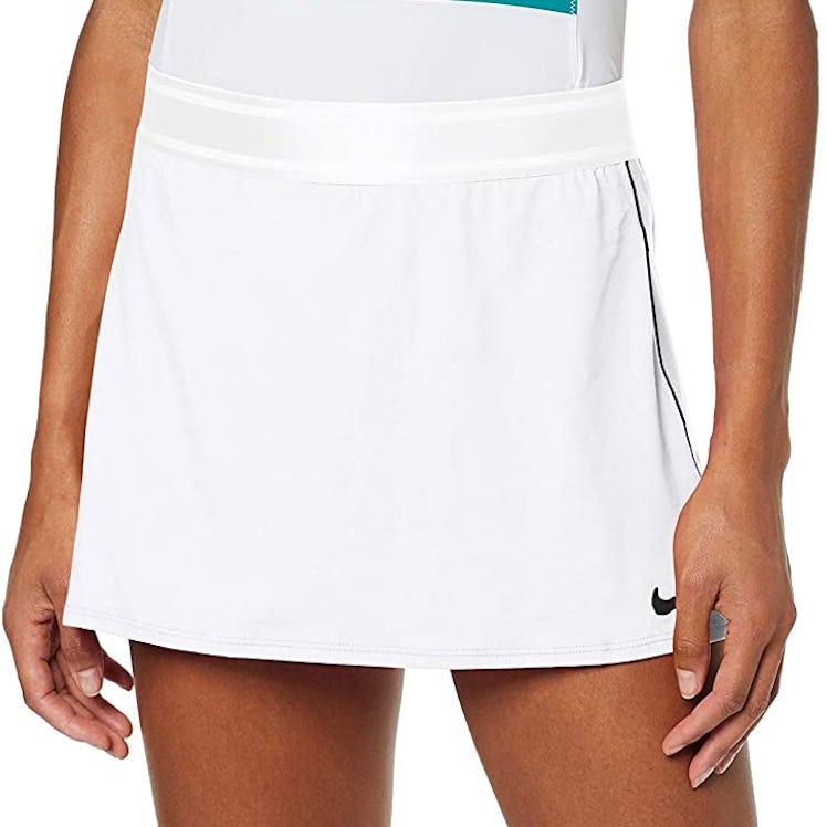Nike Court Dry Skirt