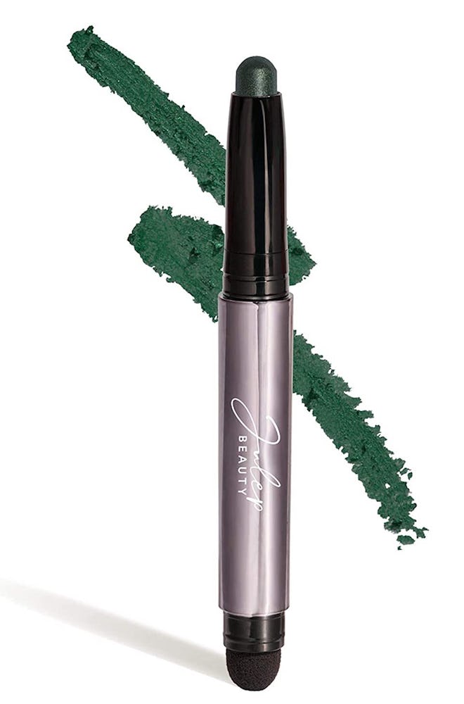 Julep Waterproof Eyeshadow Stick