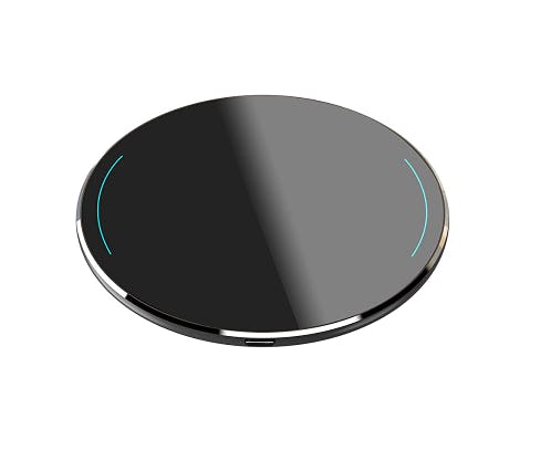 TOZO Wireless Charger 