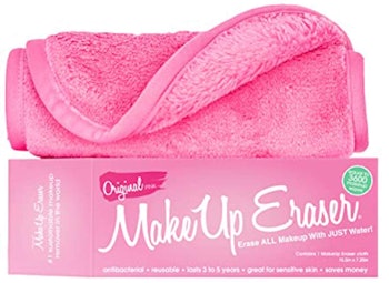 The Original MakeUp Eraser