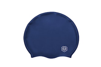 Large Swimming Cap