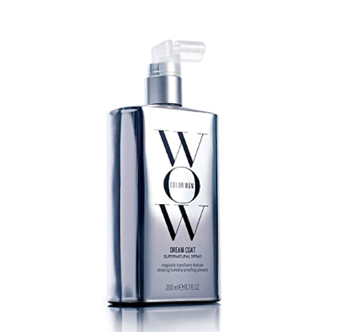 COLOR WOW Dream Coat Supernatural Spray