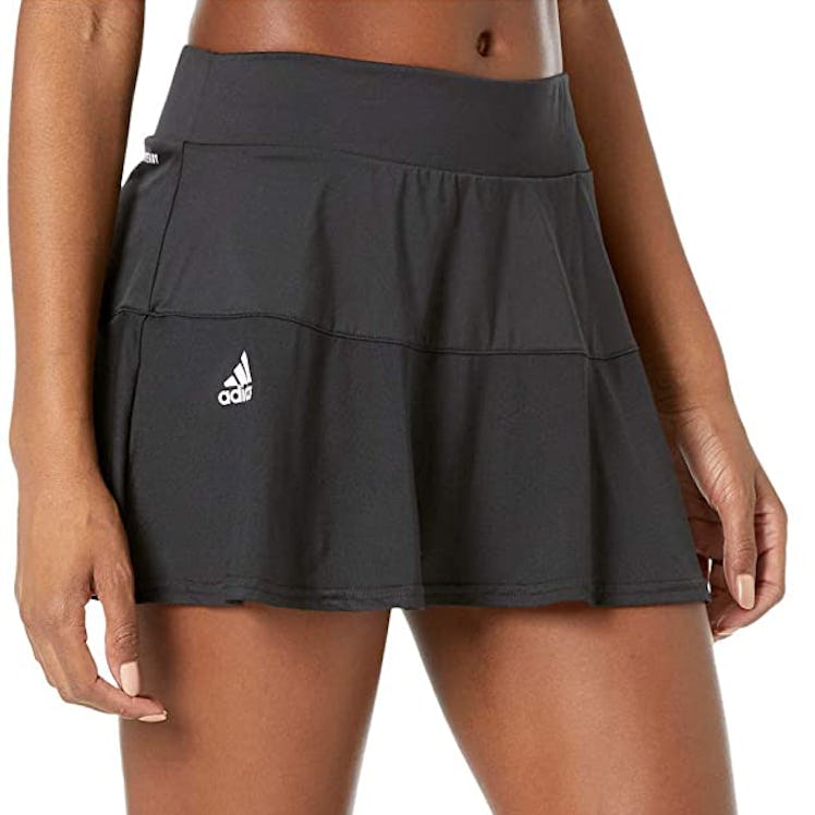 Adidas Match Skirt