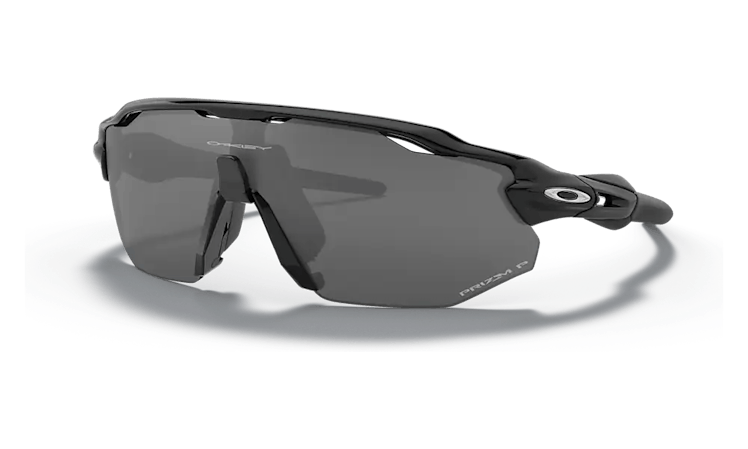 Oakley Radar® EV Advancer