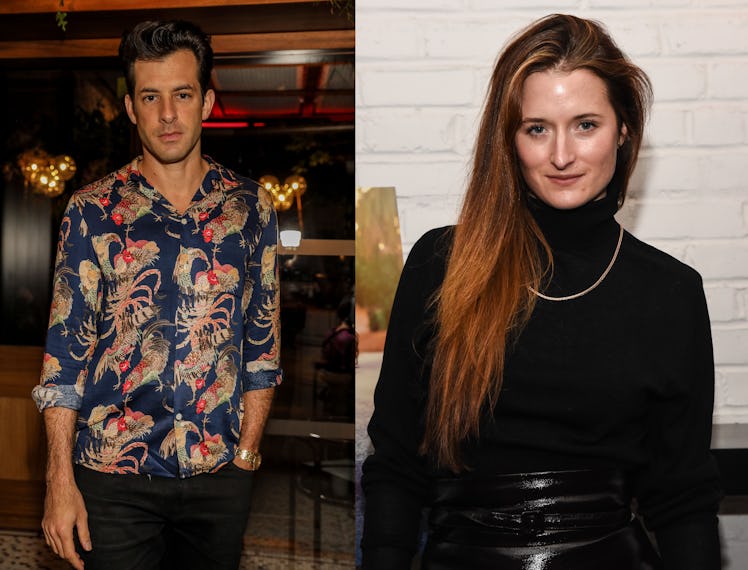 Photos: Daniel Zuchnik/Getty Images, David M. Benett/Dave Benett/Getty Images for Browns