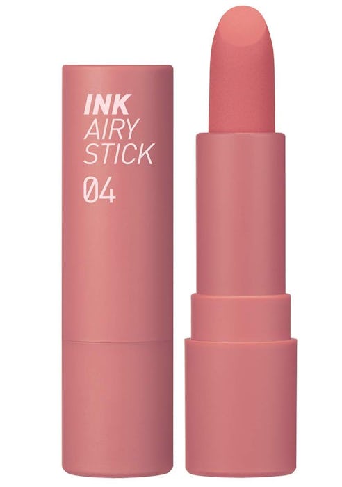 Peripera Ink Airy Velvet Lipstick