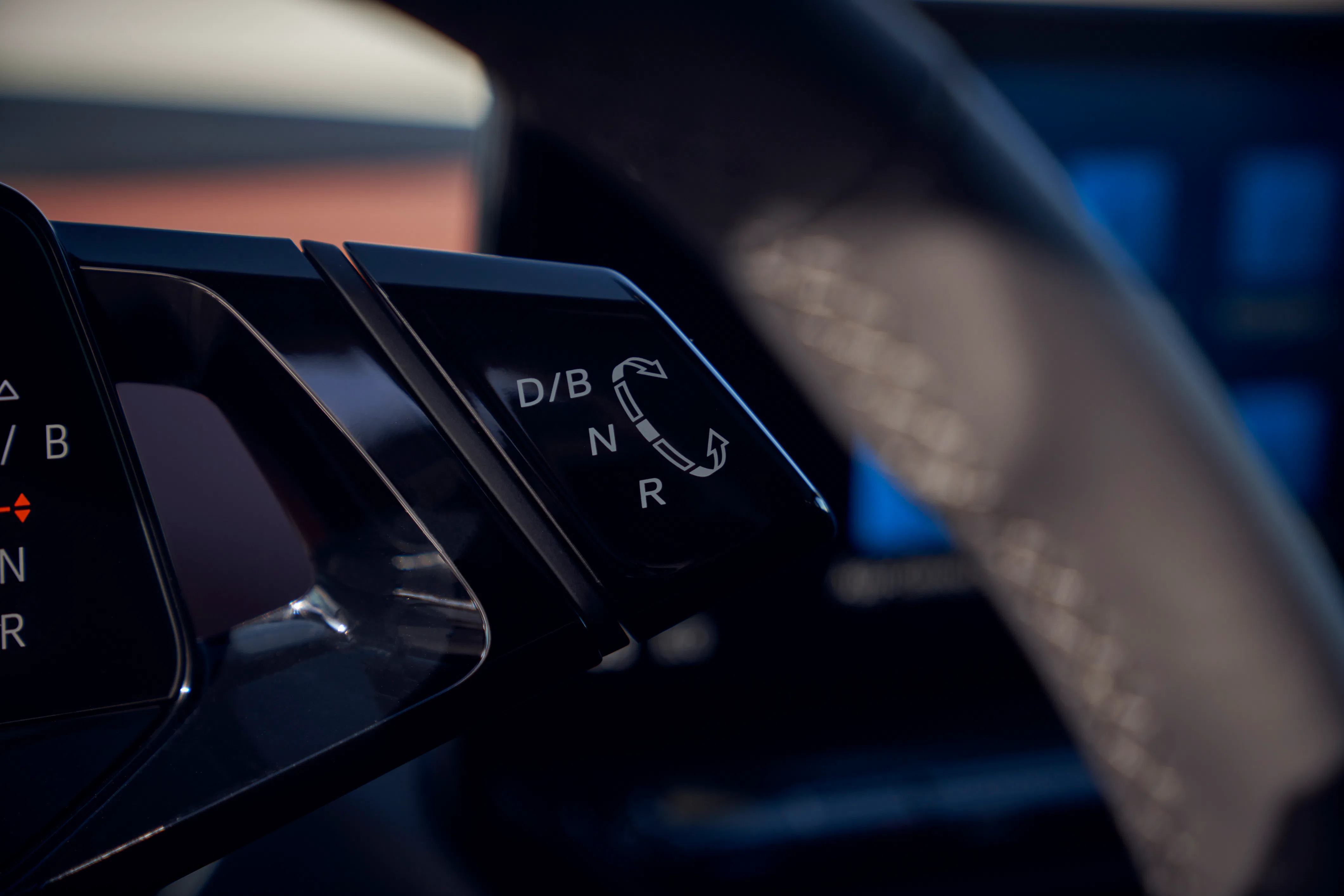 The 2021 Volkswagen ID.4 is the people's electric car: Look