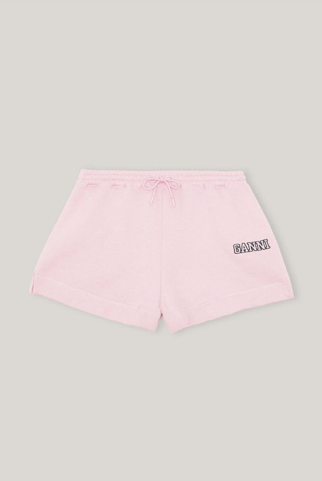For Summer 2021, swap your go-to sweatpants for these comfortable Sweet Lilac Software Isoli lounge ...