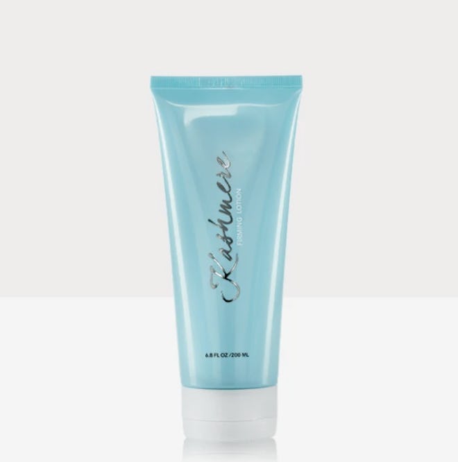 Firming Lotion