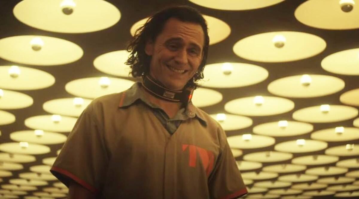 'Loki' is changing the MCU forever in one huge metaphysical way