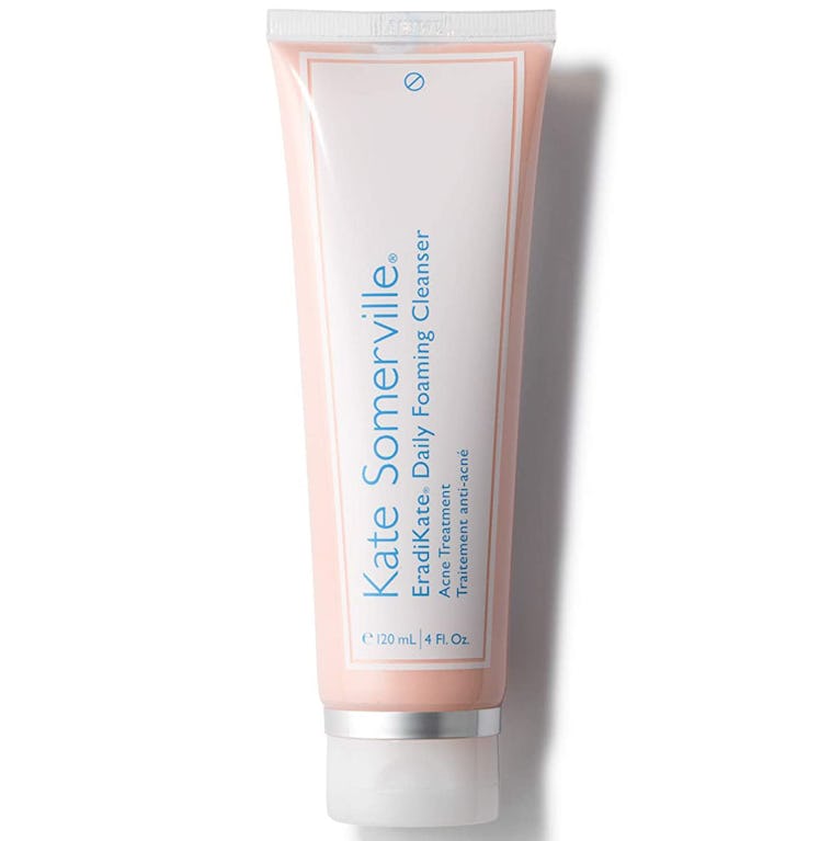 Kate Somerville EradiKate Daily Foaming Cleanser