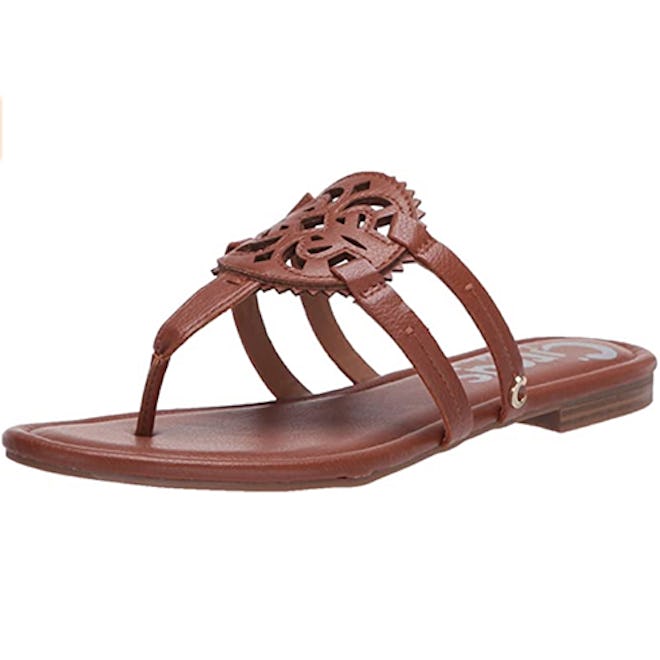 Circus By Sam Edelman Canyon Flat Sandal