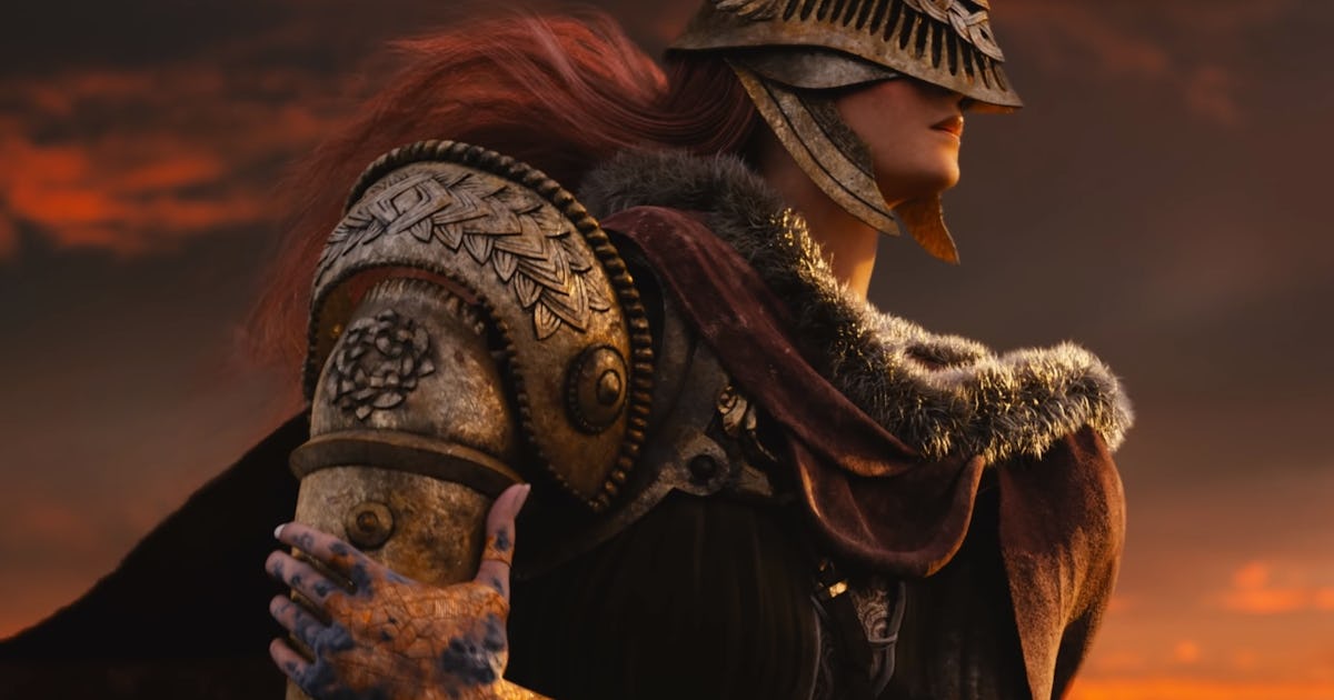 E3 2021 Schedule When And How To Watch Nintendo Xbox Square Enix And More Conference E3 2022 Calendrier