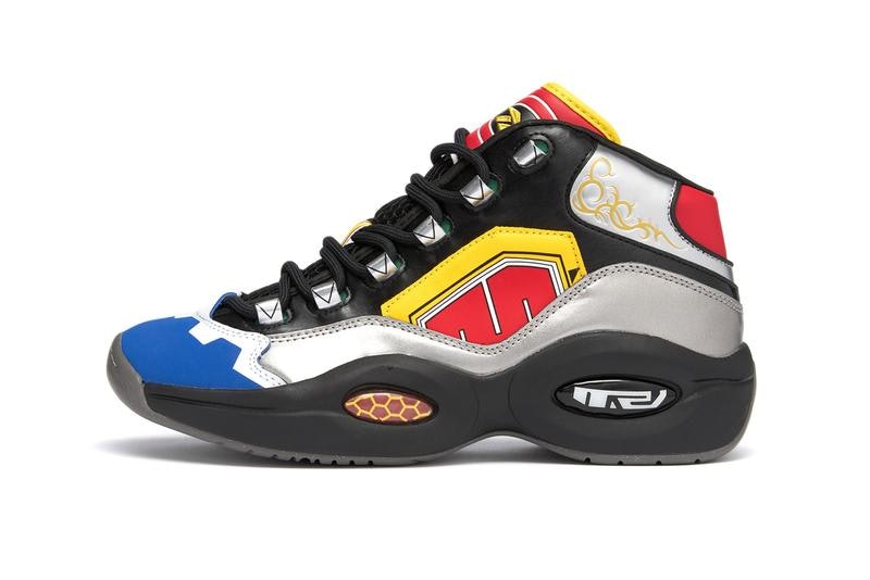 reebok zig kinetica ii