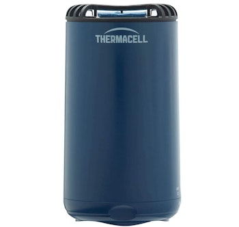 Thermacell Patio Shield Mosquito Repeller