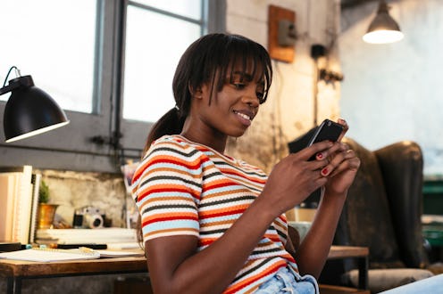 The best organization apps to download in 2021.