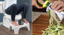 cheap products that get raved about the most on Reddit