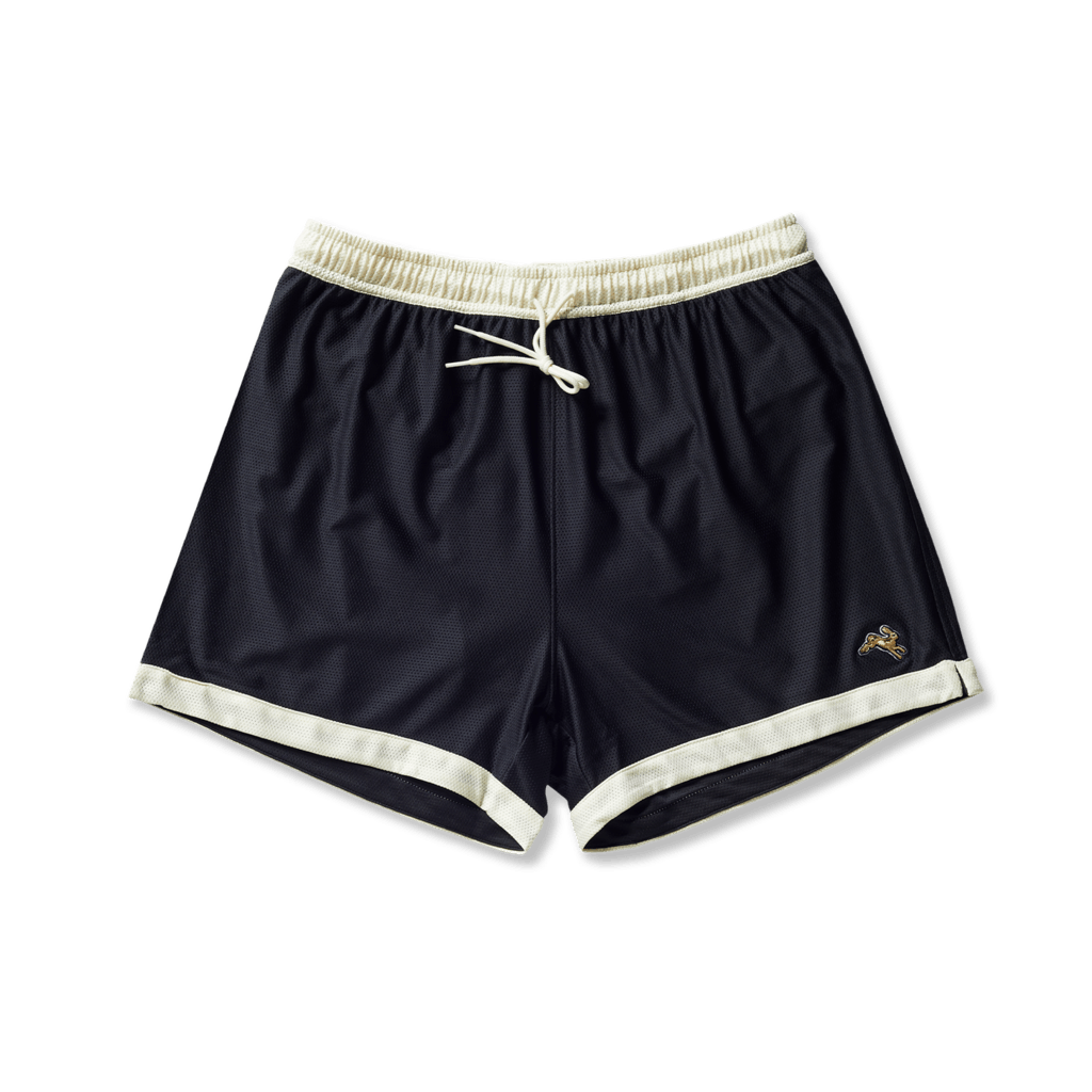 These 5inch inseam shorts are amazing and you need them for summer