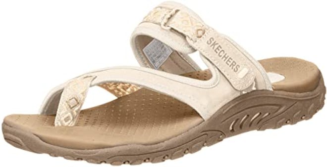 Skechers Reggae Trailway