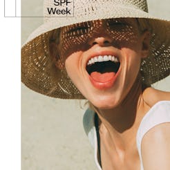 Bustle's editors reveal the 10 best sunscreens of 2021.