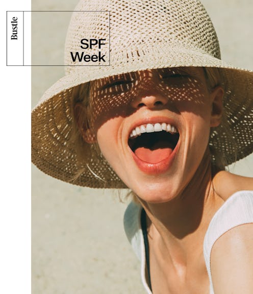 Bustle's editors reveal the 10 best sunscreens of 2021.