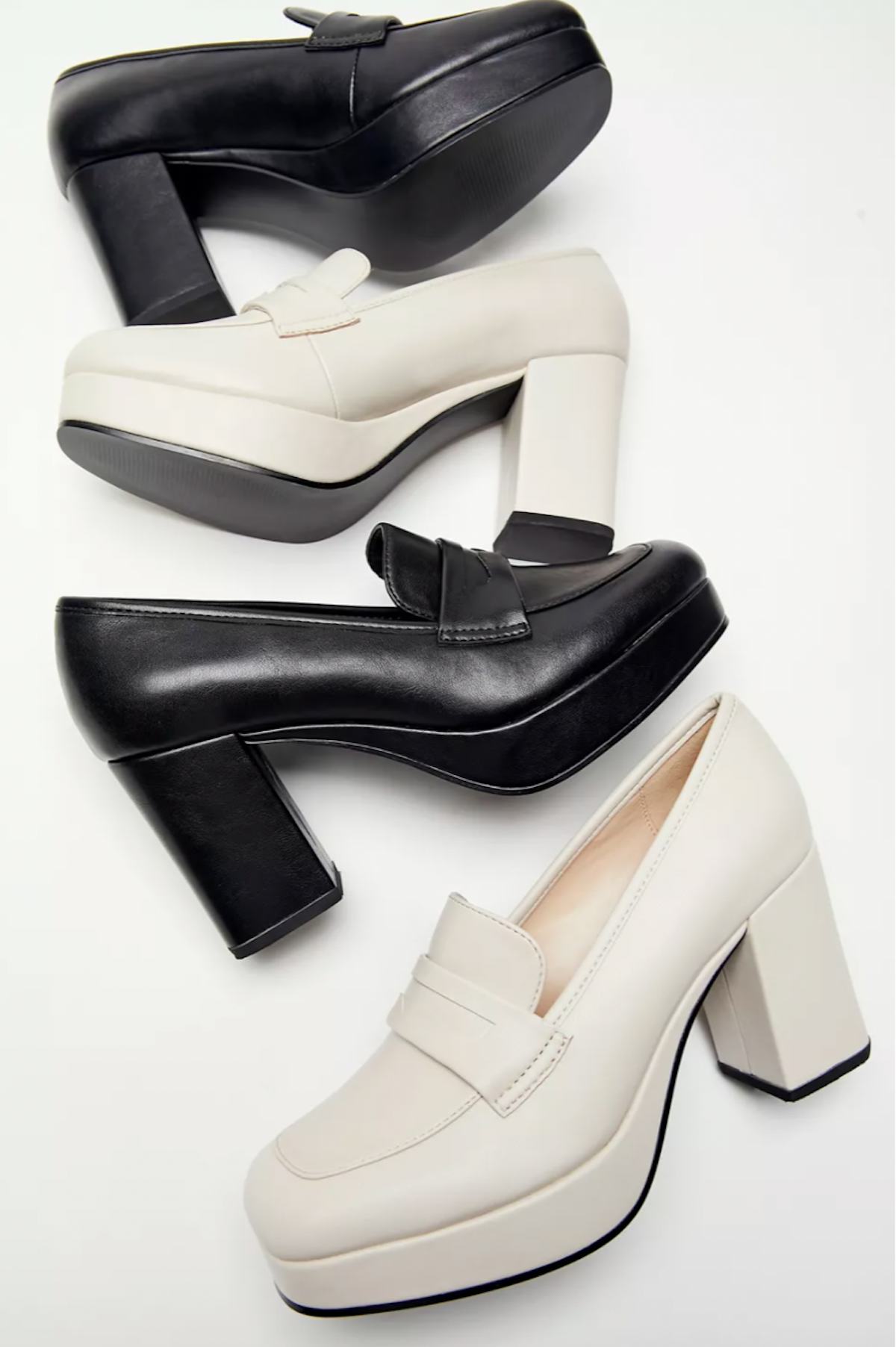 The Gossip Girl Reboot Outfits You Need To Add To Your Closet Rn The Gossip Girl Reboot Outfits You Need To Add To Your Closet Rn