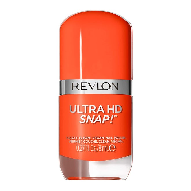 REVLON Ultra HD Snap Nail Colors