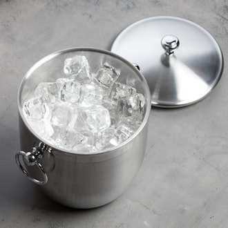 Bellemain Insulated Ice Bucket
