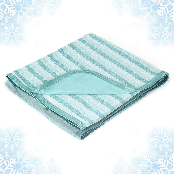 Ailemei Cooling Blanket 