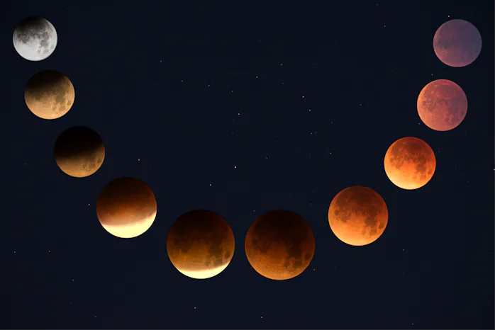 Full Moon 2022 Calendar Dates Times Schedule And Names For The full-moon-2022-calendar-dates-times-schedule-and-names-for-the