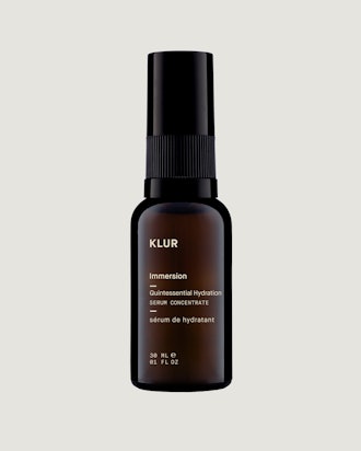 Immersion Serum Concentrate 