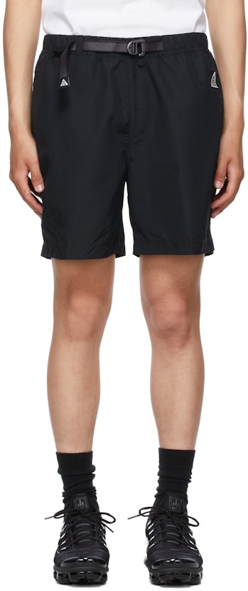 Nike ACG Trail Shorts